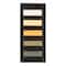 Rembrandt 5 Color Yellow Ochres Half Stick Soft Pastel Set